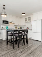 304c 45655 Mcintosh Drive