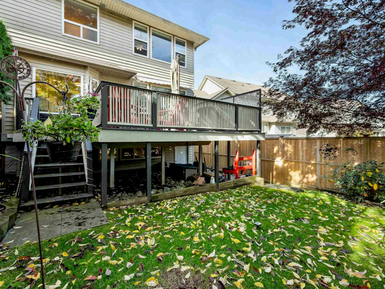 5302 Teskey Road, Chilliwack, BC, V2R 5P8 - 36