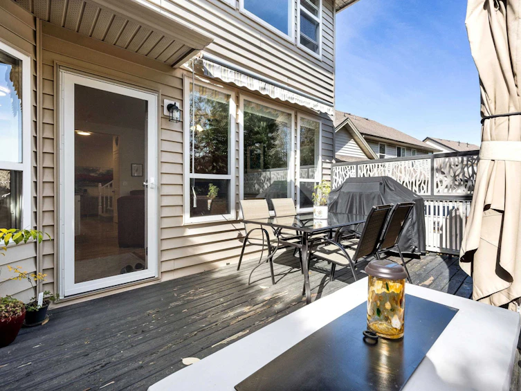 5302 Teskey Road, Chilliwack, BC, V2R 5P8 - 34
