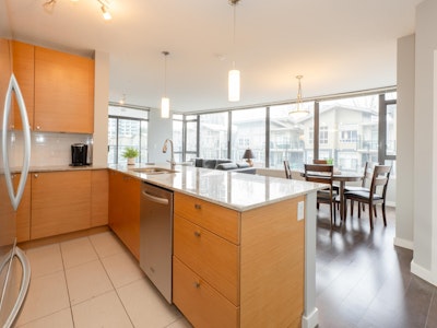 204-110 Brew Street - 4