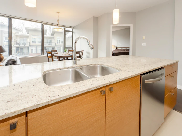 204-110 Brew Street, Port Moody, BC, V3H 0E4 - 5