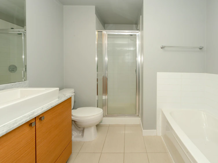 204-110 Brew Street, Port Moody, BC, V3H 0E4 - 19
