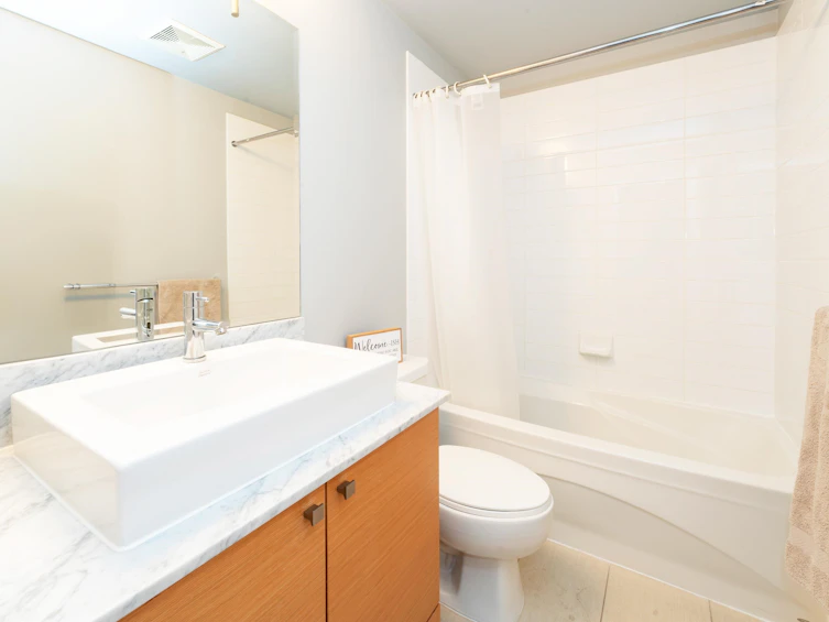 204-110 Brew Street, Port Moody, BC, V3H 0E4 - 24
