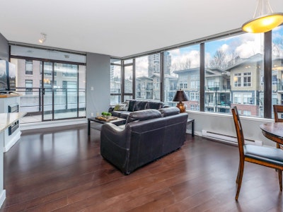 204-110 Brew Street - 3