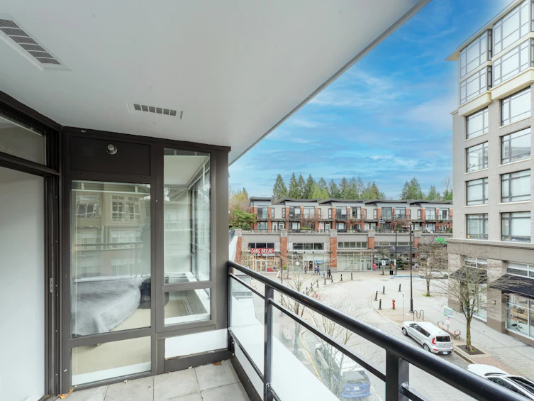 204-110 Brew Street, Port Moody, BC, V3H 0E4 - 15