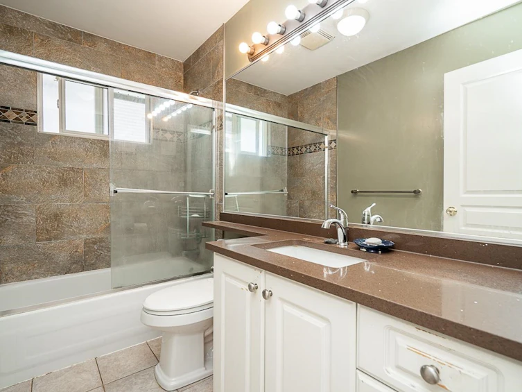 7743 145a Street, Surrey, BC, V3S 9C3 - 17