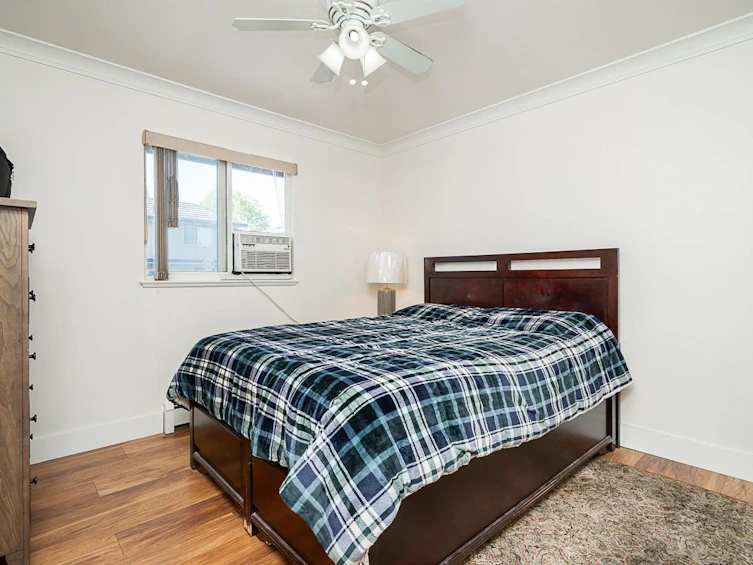 7743 145a Street, Surrey, BC, V3S 9C3 - 16