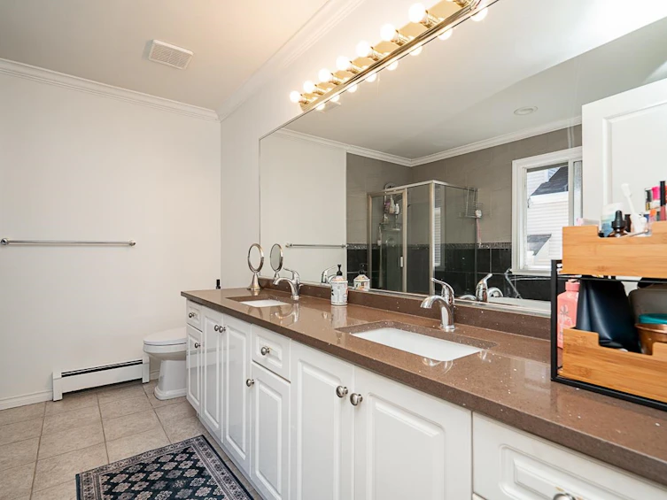 7743 145a Street, Surrey, BC, V3S 9C3 - 13