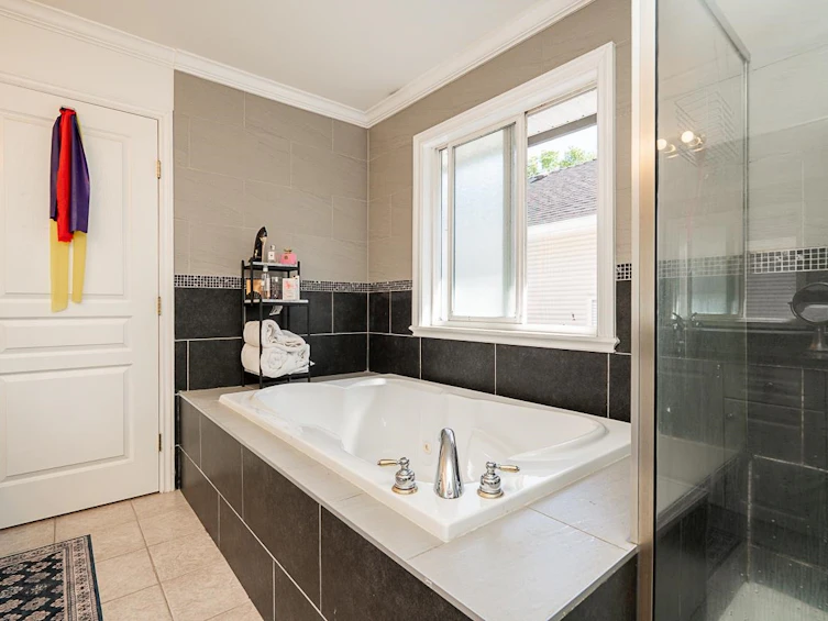 7743 145a Street, Surrey, BC, V3S 9C3 - 14