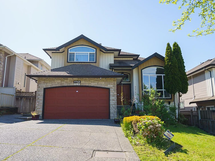 7743 145a Street, Surrey, BC, V3S 9C3 - 26