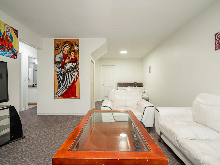 7743 145a Street, Surrey, BC, V3S 9C3 - 19