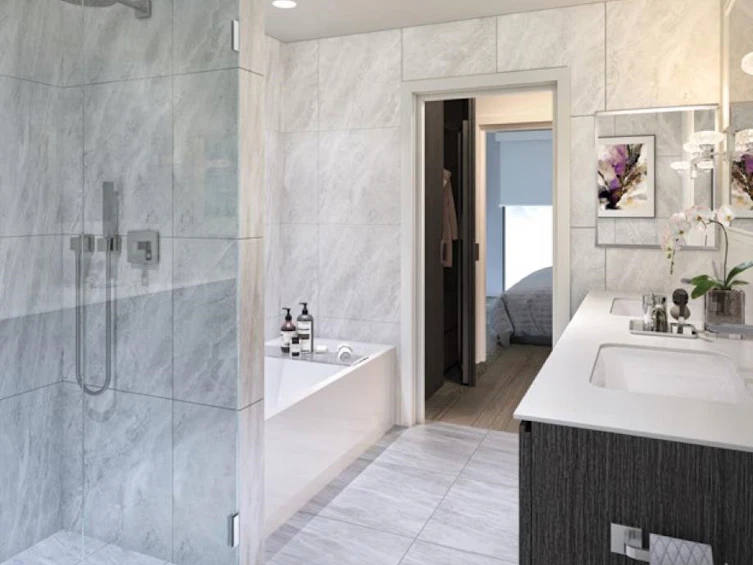 509-2105 W 46th Avenue, Vancouver, BC - 6