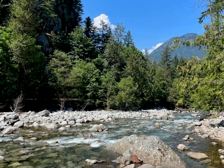 20-19743 Foster Road, Hope, BC, V0X 1L2 - 3