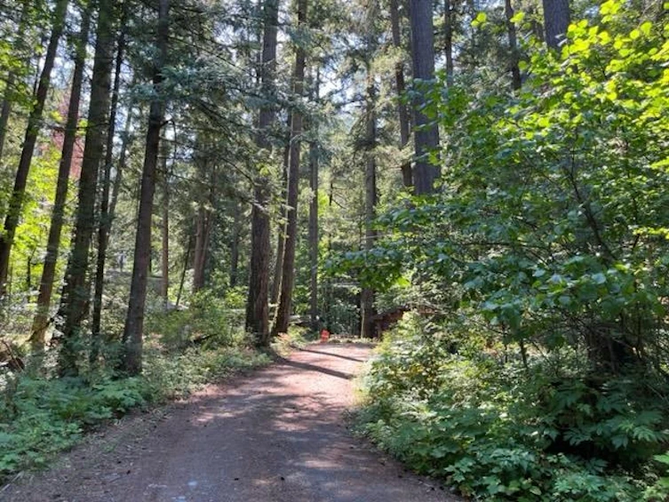 20-19743 Foster Road, Hope, BC, V0X 1L2 - 31