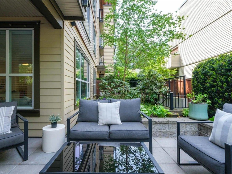 118-3205 Mountain Highway, North Vancouver, BC, V7K 0A3 - 21