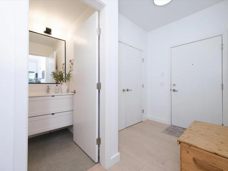 118-3205 Mountain Highway, North Vancouver, BC, V7K 0A3 - 19