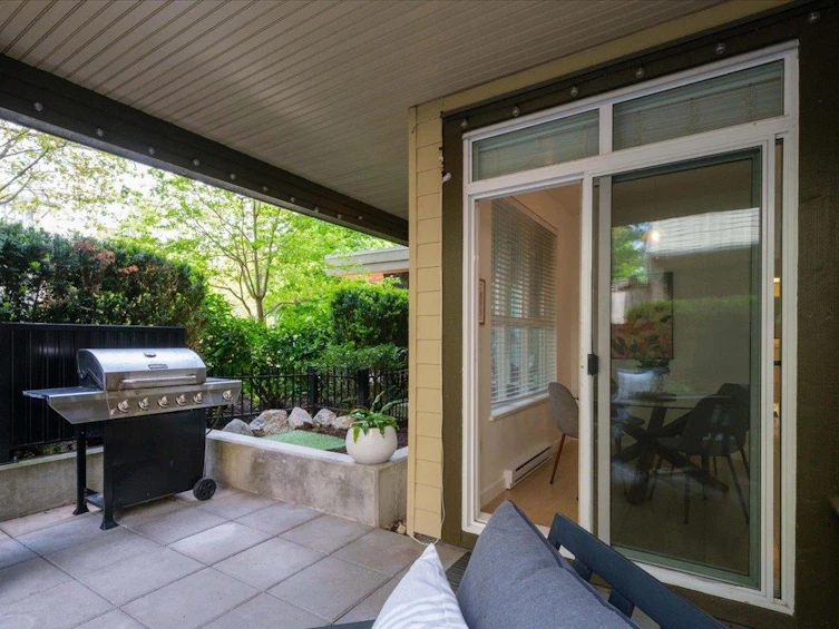 118-3205 Mountain Highway, North Vancouver, BC, V7K 0A3 - 24