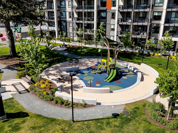 202-45505 Campus Drive, Chilliwack, BC, V2R 6L2 - 35
