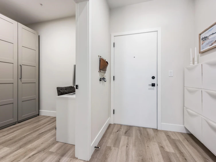 202-45505 Campus Drive, Chilliwack, BC, V2R 6L2 - 11
