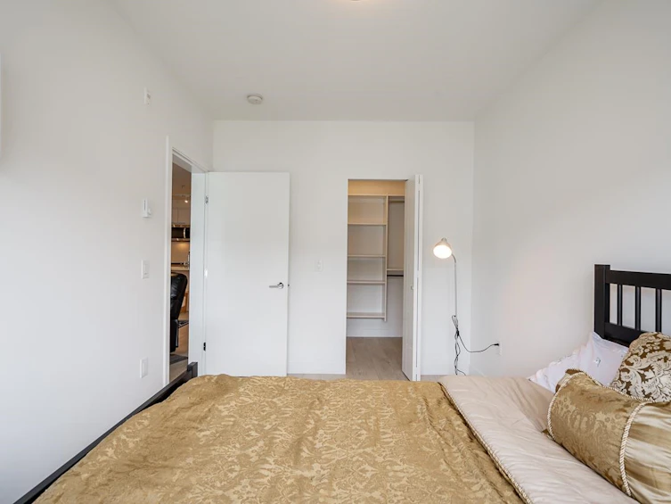 421-13963 105 Boulevard, Surrey, BC, V3T 0M9 - 24