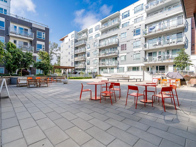 421-13963 105 Boulevard, Surrey, BC, V3T 0M9 - 34
