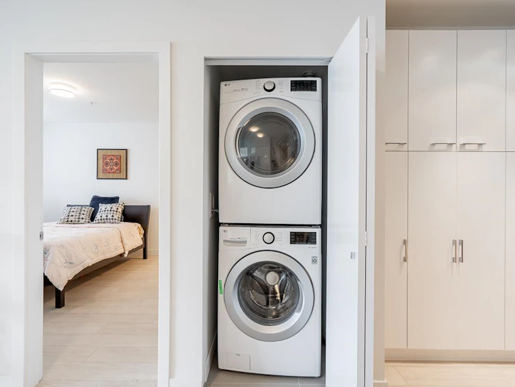 421-13963 105 Boulevard, Surrey, BC, V3T 0M9 - 28