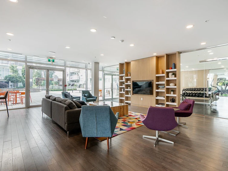 421-13963 105 Boulevard, Surrey, BC, V3T 0M9 - 35