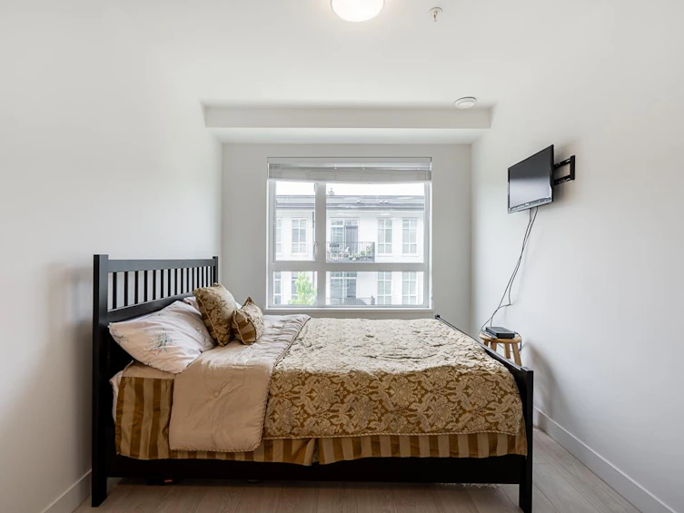 421-13963 105 Boulevard, Surrey, BC, V3T 0M9 - 23