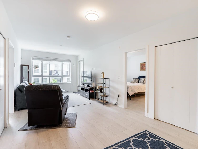 421-13963 105 Boulevard, Surrey, BC, V3T 0M9 - 7
