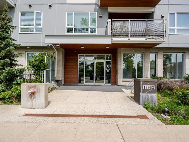421-13963 105 Boulevard, Surrey, BC, V3T 0M9 - 4
