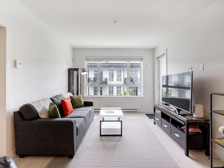 421-13963 105 Boulevard, Surrey, BC, V3T 0M9 - 9