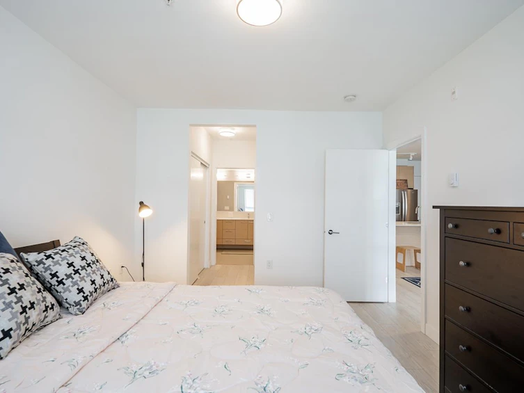 421-13963 105 Boulevard, Surrey, BC, V3T 0M9 - 18