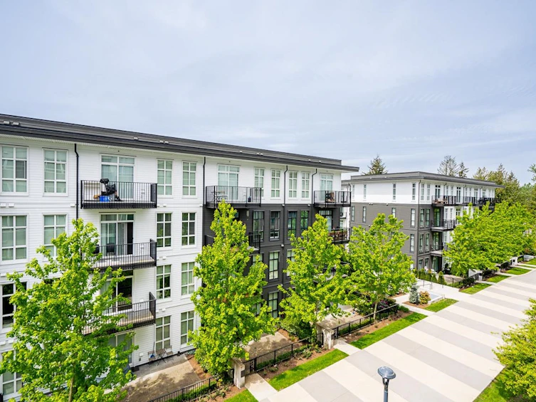 421-13963 105 Boulevard, Surrey, BC, V3T 0M9 - 31