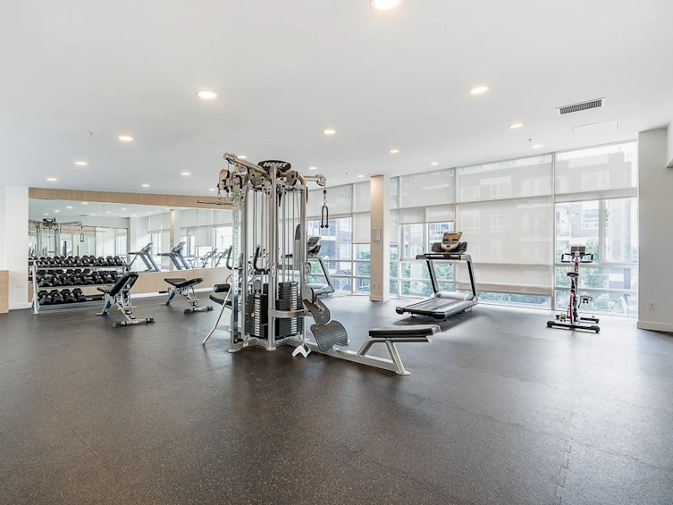 421-13963 105 Boulevard, Surrey, BC, V3T 0M9 - 37