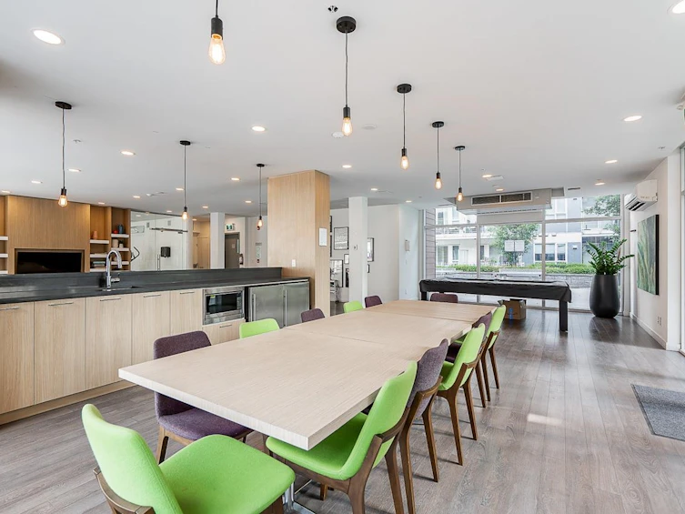 421-13963 105 Boulevard, Surrey, BC, V3T 0M9 - 36