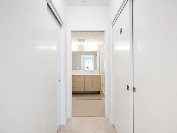 421-13963 105 Boulevard, Surrey, BC, V3T 0M9 - 19