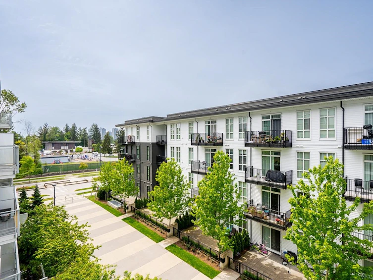 421-13963 105 Boulevard, Surrey, BC, V3T 0M9 - 32