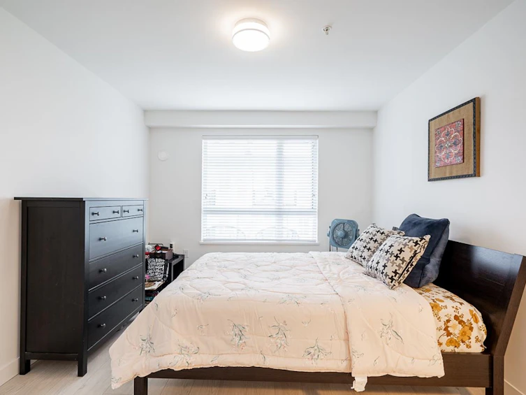 421-13963 105 Boulevard, Surrey, BC, V3T 0M9 - 17