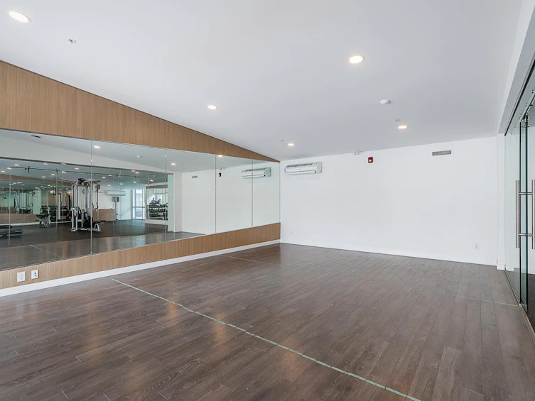 421-13963 105 Boulevard, Surrey, BC, V3T 0M9 - 39