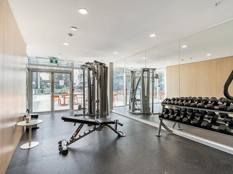 421-13963 105 Boulevard, Surrey, BC, V3T 0M9 - 38