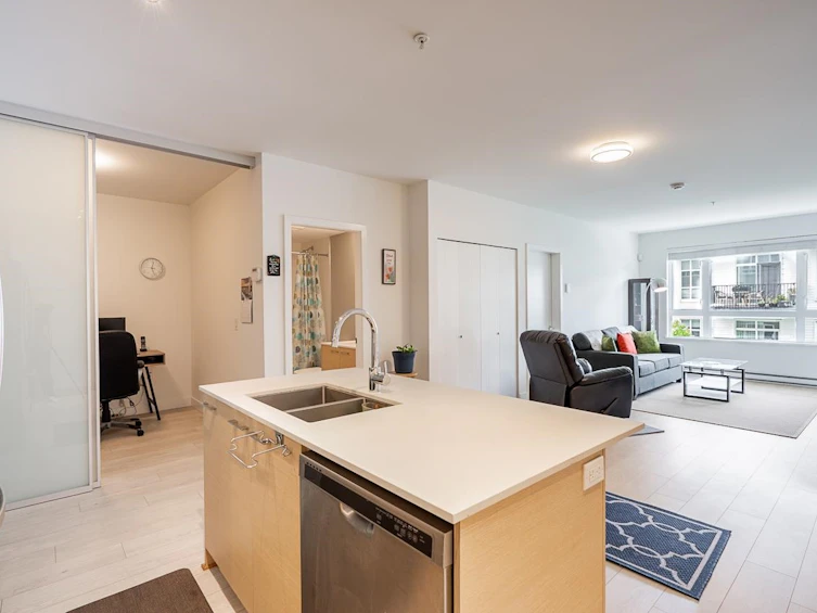 421-13963 105 Boulevard, Surrey, BC, V3T 0M9 - 15
