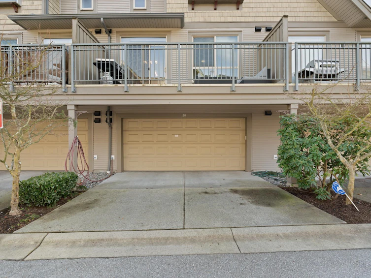 140-2738 158 Street, Surrey, BC, V3Z 3K3 - 17