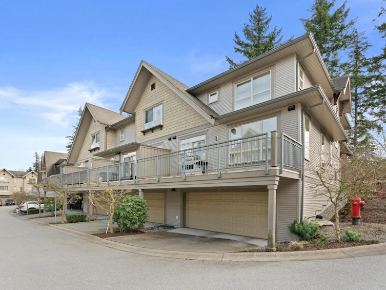 140-2738 158 Street, Surrey, BC, V3Z 3K3 - 16
