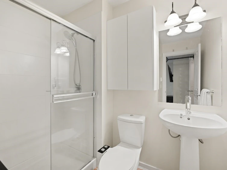 140-2738 158 Street, Surrey, BC, V3Z 3K3 - 14