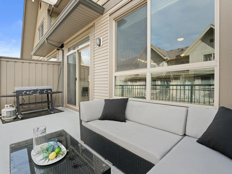 140-2738 158 Street, Surrey, BC, V3Z 3K3 - 6