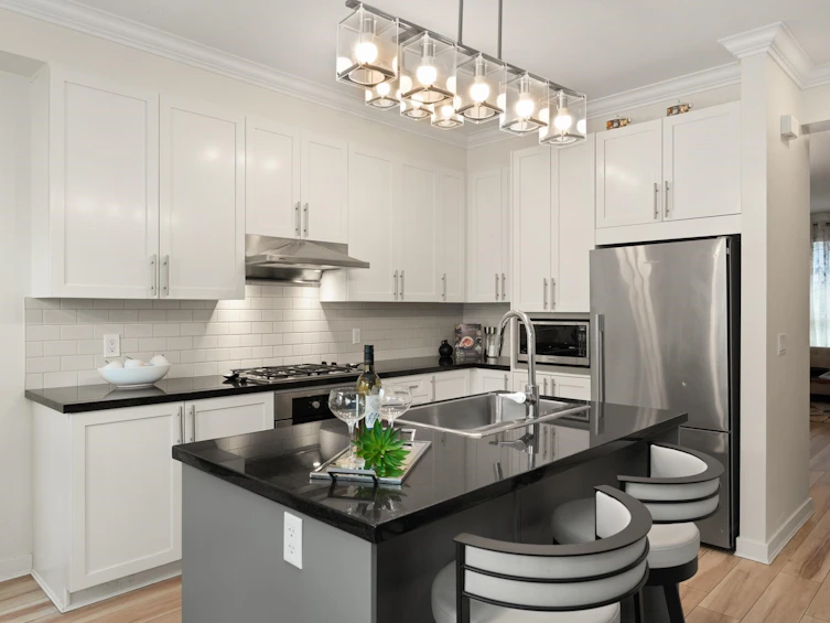 140-2738 158 Street, Surrey, BC, V3Z 3K3 - 4