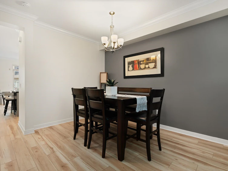 140-2738 158 Street, Surrey, BC, V3Z 3K3 - 21