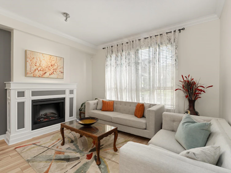 140-2738 158 Street, Surrey, BC, V3Z 3K3 - 2