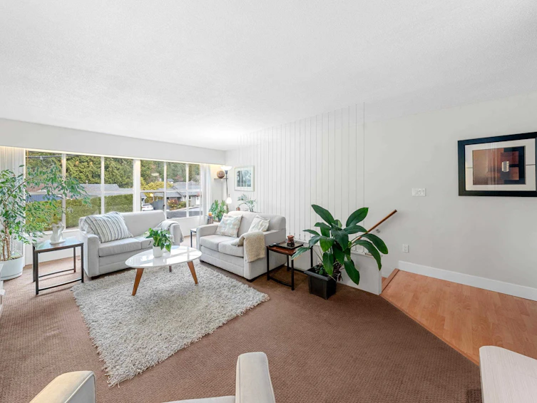 1493 Paisley Road, North Vancouver, BC, V7R 1C4 - 7