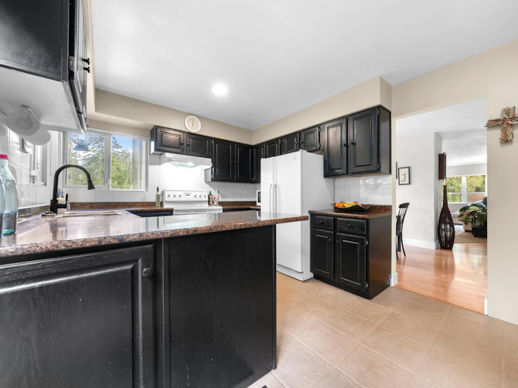 1493 Paisley Road, North Vancouver, BC, V7R 1C4 - 14
